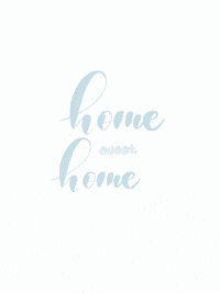 federic_rea sweet home homesweethome federicrea GIF