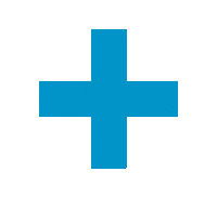 Aqua Aquaplus Sticker by aquaplussprinklersytemen