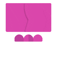 VillagioCaxias villagio villagiocaxias omelhoréagora villagiogastronomia Sticker