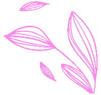 Sticker by Ana Lustosa