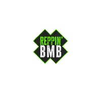 Bass Fishing Sticker by Bucketmouthbrand