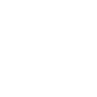 beauty love Sticker by Callyssee
