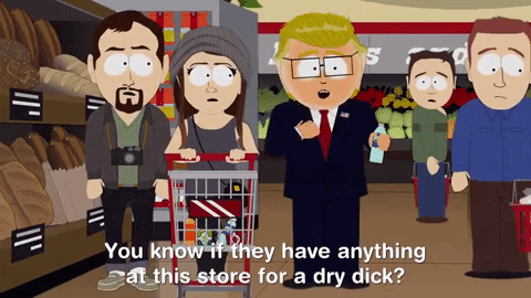 southpark giphydvr comedy central south park season 20 GIF