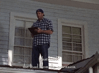 season 6 netflix GIF by Gilmore Girls 