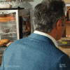 Confused Alexis Rose GIF by Schitt's Creek