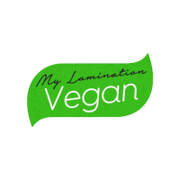 mylaminationturkey mylaminationturkey sevdabozkurt mylaminationtürkiye my lamination turkey Sticker