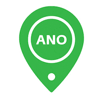 Train Sticker by České dráhy