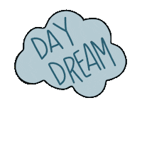 Travel Dream Sticker by MeetRoatanHonduras