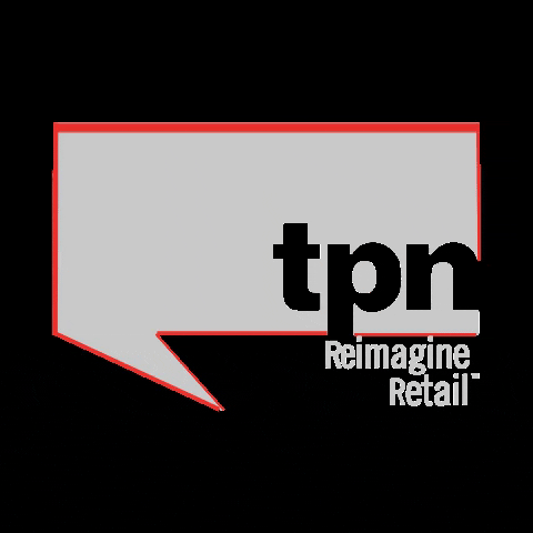 TPNSocial giphygifmaker giphyattribution tpn tpnretail GIF