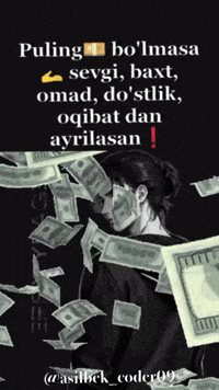 Asilbekcoder09 GIF