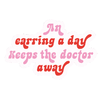 kitxgang  Sticker