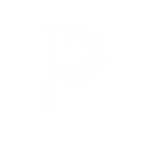 ProtocubeReply animation design 3d life Sticker