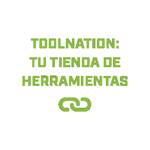 Herramientas Es Sticker by Toolnation