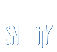 Kleenex oops sick sneeze germs Sticker