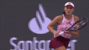 Rakhimova GIF