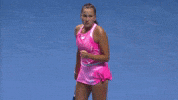 Rakhimova GIF