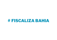 Feira De Santana Bahia Sticker by Parallel39