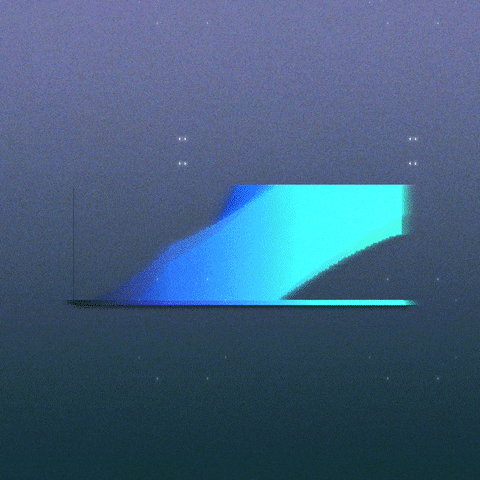 xpandamind giphyupload loop abstract spin GIF