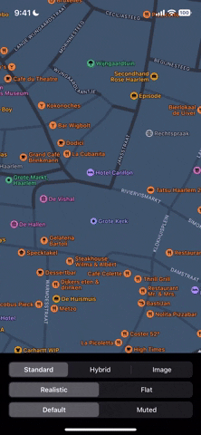 leonardopugliese03288c0033024164a3a55134f875211f giphyupload ios swift development GIF