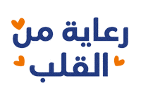 Brand Love Sticker by PomPom Algérie