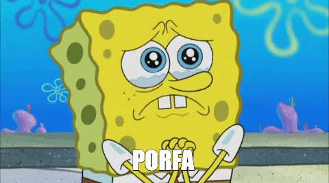 platanohaybrand giphygifmaker porfa platanohay GIF