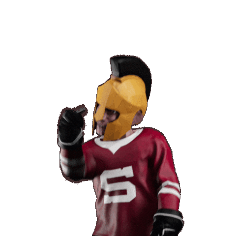 Hockey Spa Sticker by Tipsport extraliga