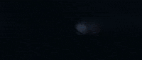 markronson mark ronson find u again GIF