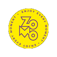 Shisha Hookah Sticker by ZOMO