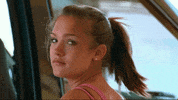 Laguna Beach GIF by Paramount+