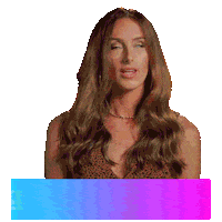 Sticker Sticker by The Circle