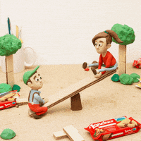 GIF by Stefano Colferai