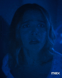 Pretty Little Liars No GIF by Max