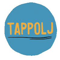 University Click Sticker by Budapesti Metropolitan Egyetem