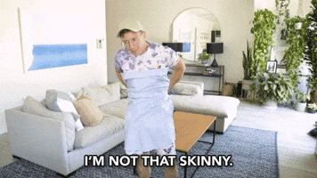 Youtube Diy GIF by tyler oakley