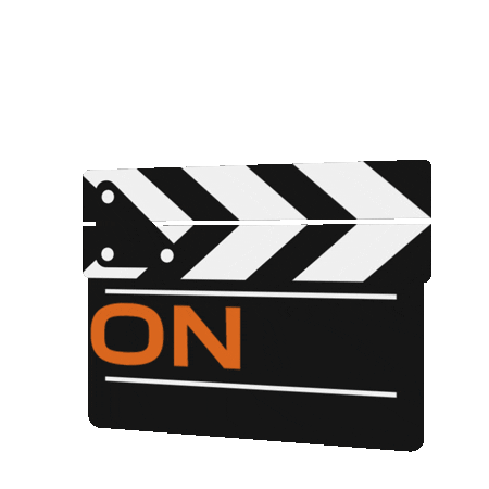 tainy giphyupload video onset neon16 Sticker