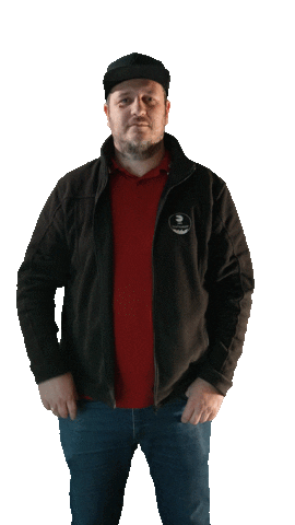 beefkoeppe giphyupload food kiss delicious Sticker