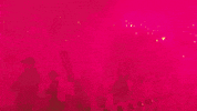 GIF by Galatasaray