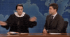 Kate Mckinnon Snl GIF by Saturday Night Live