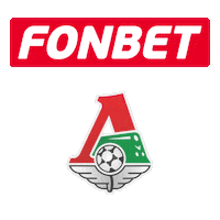 Soccer Футбол Sticker by FONBET