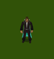 cape cooking GIF