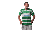 Celebrating Come On Sticker by SpVgg Greuther Fürth