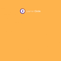 Happy Fun GIF by Learner Circle