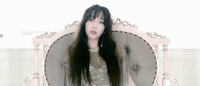 k-pop GIF