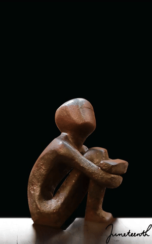 Juneteenth‼️