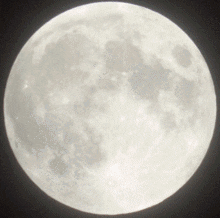 eclipse GIF