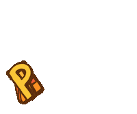 Pizza Sticker