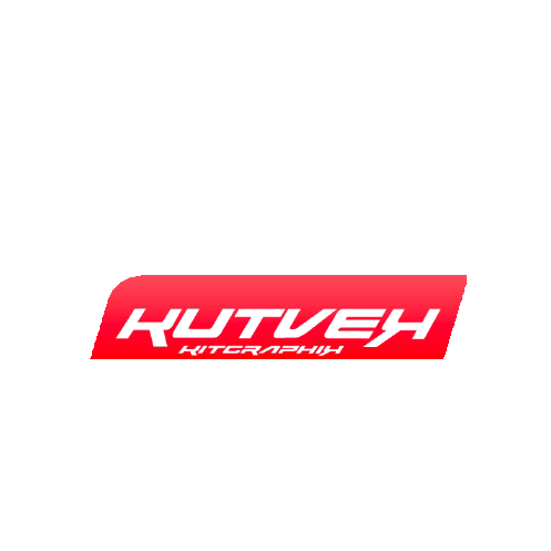 Sticker by kutvek