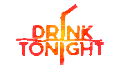 DrinkTonight drink tonight drinktonight Sticker