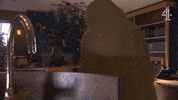 Christmas What GIF by Hollyoaks
