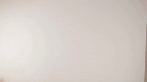 No Way Reaction GIF by G2 Esports